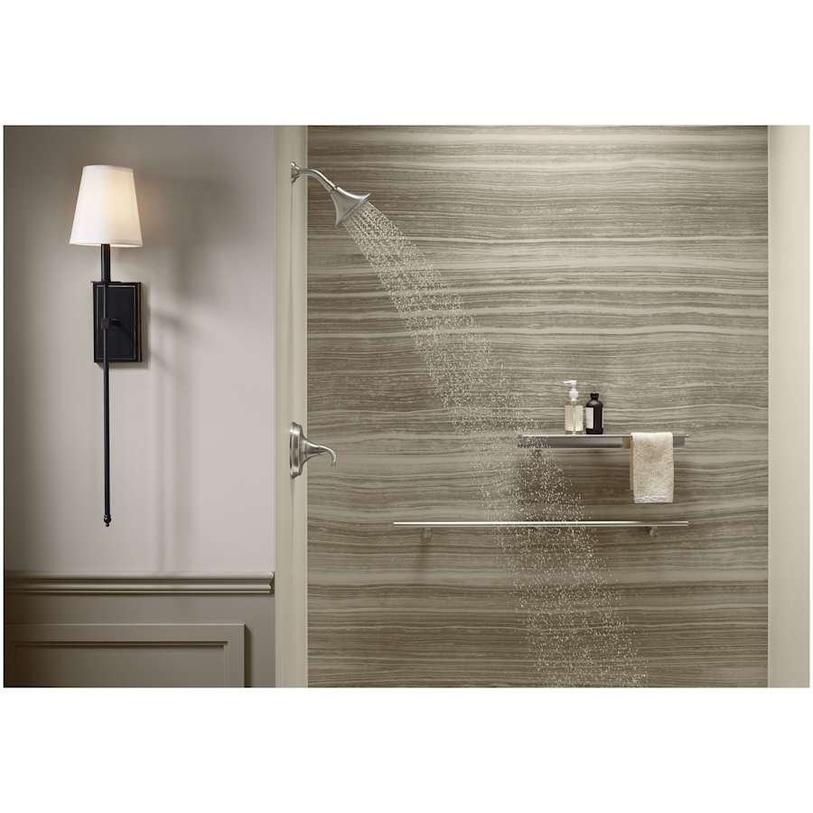 kohler-k-ts10276-4g-alternate-view-1408