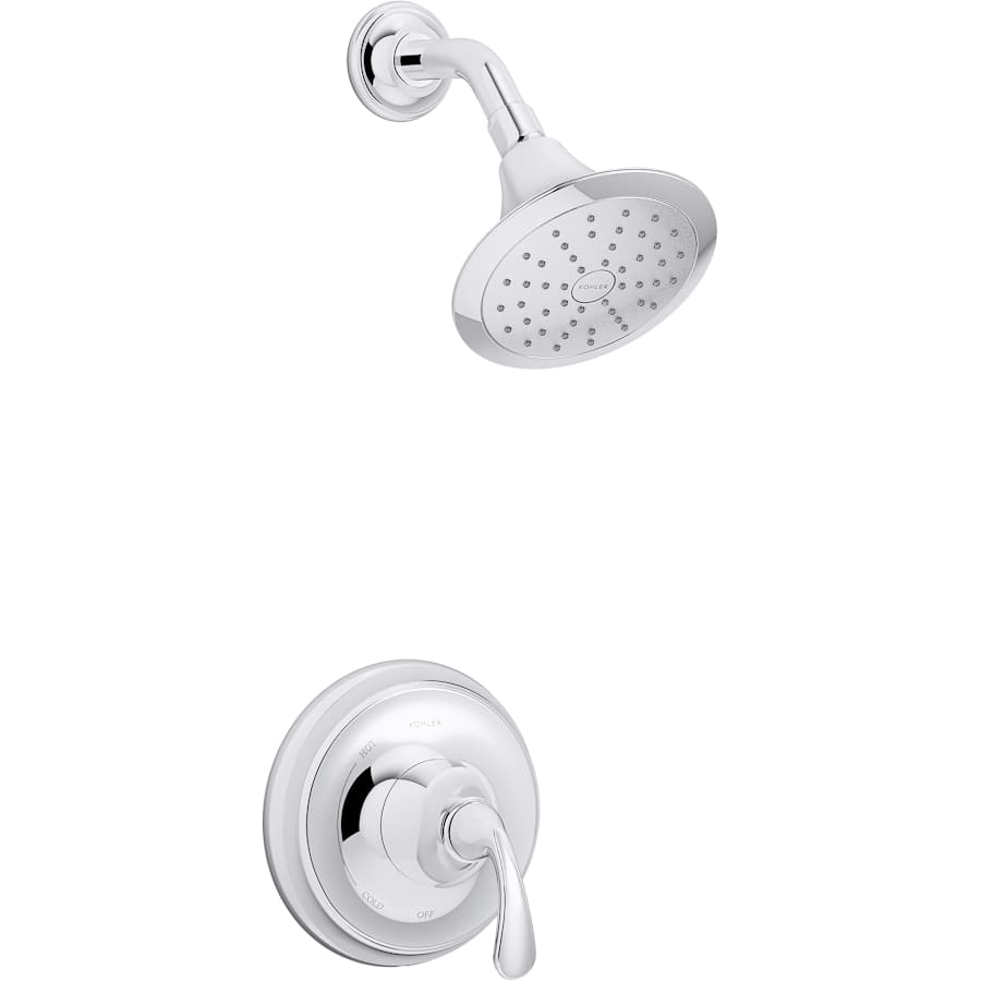 kohler-k-ts10276-4g-cp-2327540