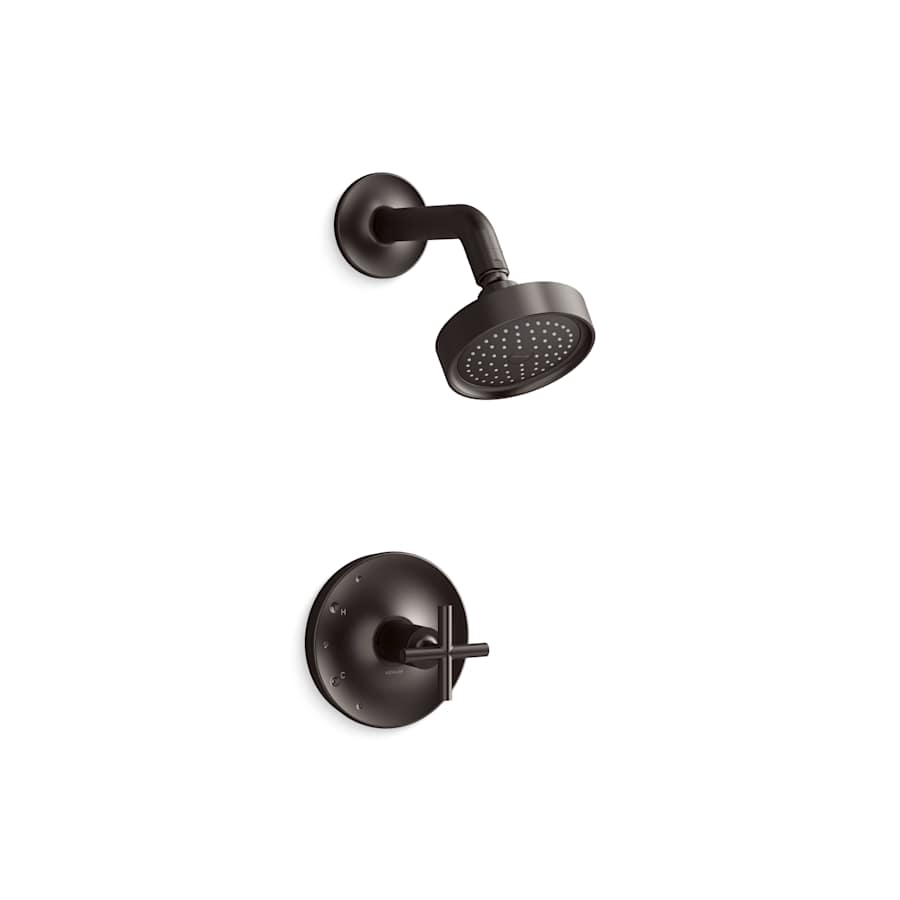 kohler-k-ts14422-3-alternate-image-343