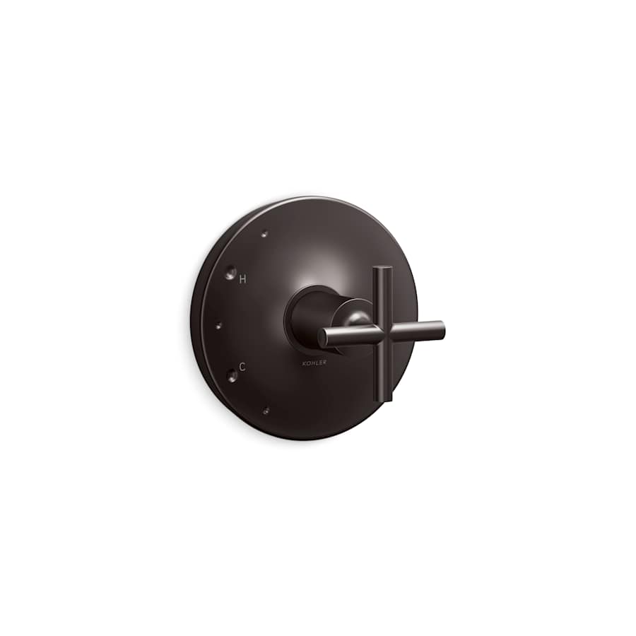 kohler-k-ts14423-3-alternate-image-373 kohler-k-ts14423-3-alternate-image-373