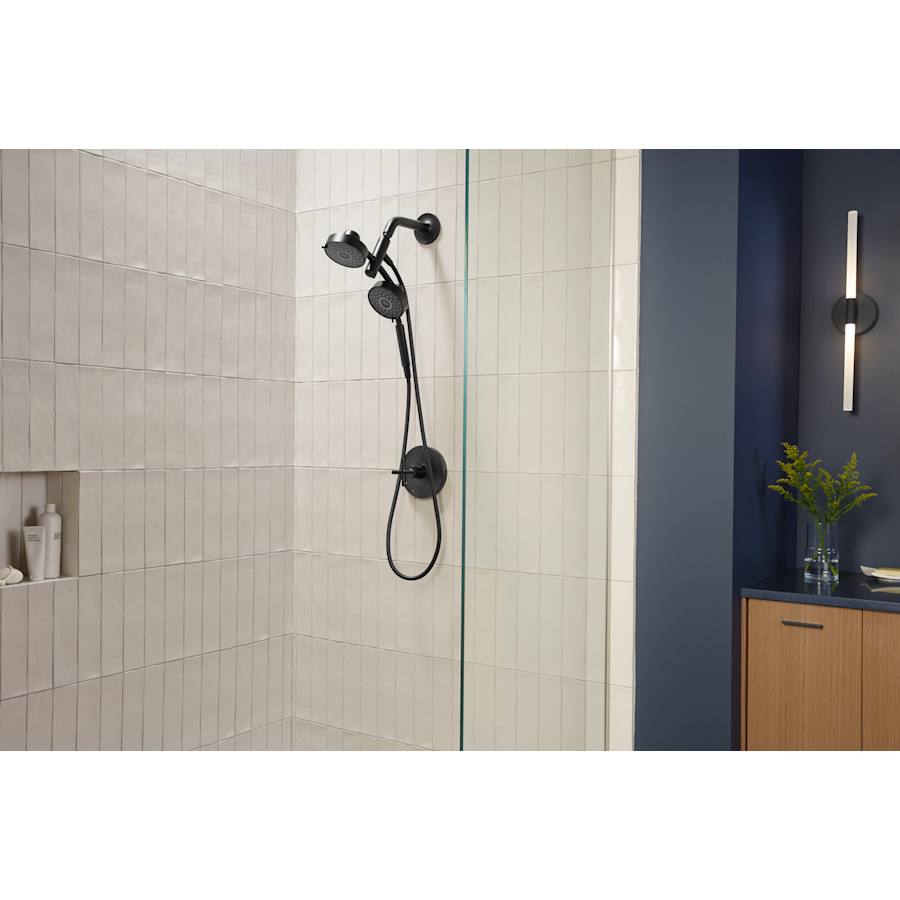 kohler-k-ts14423-3-alternate-image-374 kohler-k-ts14423-3-alternate-image-374