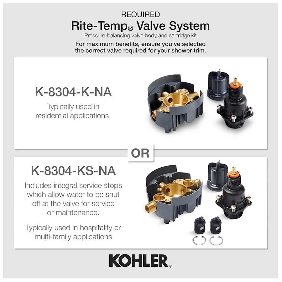 kohler-k-ts14423-3-alternate-image-376 kohler-k-ts14423-3-alternate-image-376