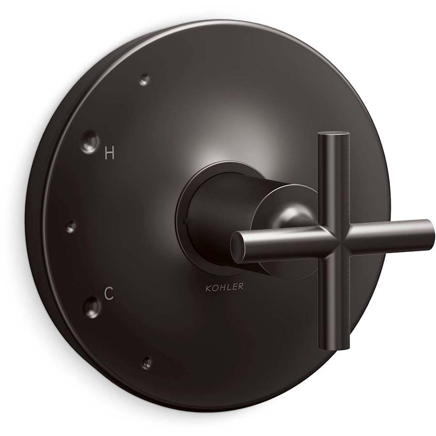 kohler-k-ts14423-3-bgp-5179865 kohler-k-ts14423-3-bgp-5179865