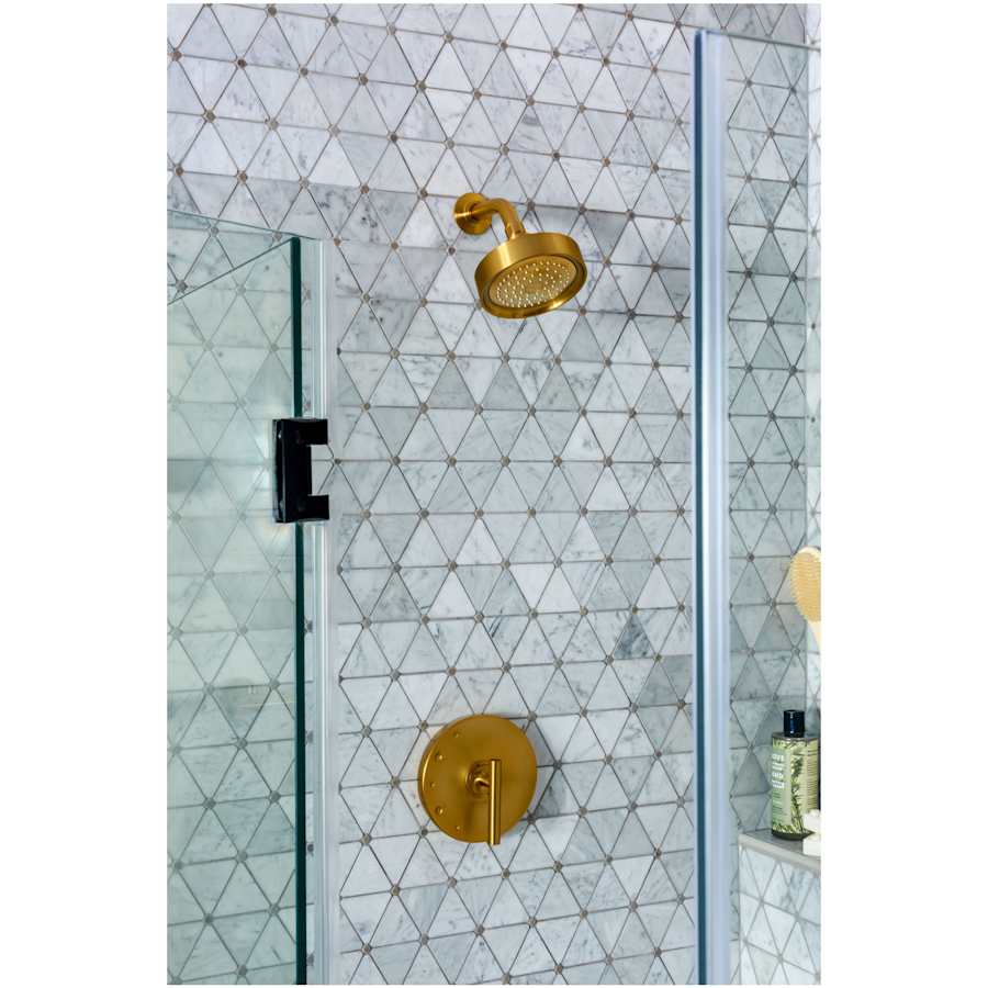 kohler-k-ts14423-4-alternate-image-381