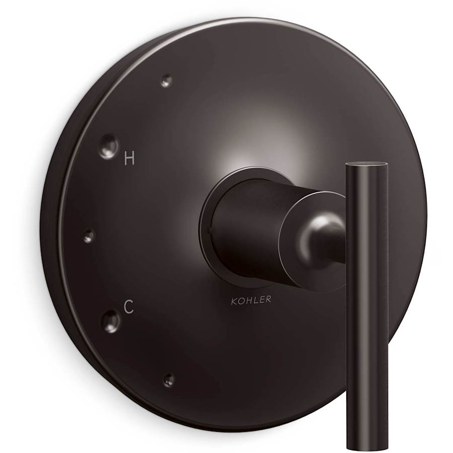 kohler-k-ts14423-4-bgp-5179865