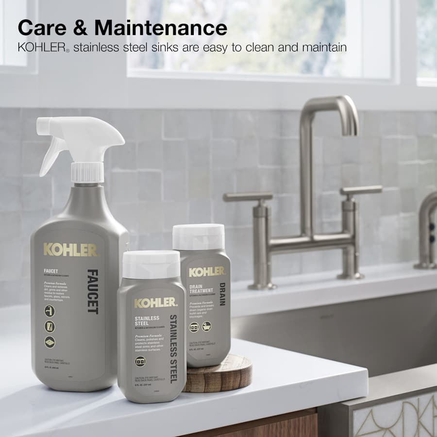 kohler-k-ts21946-alternate-image-17