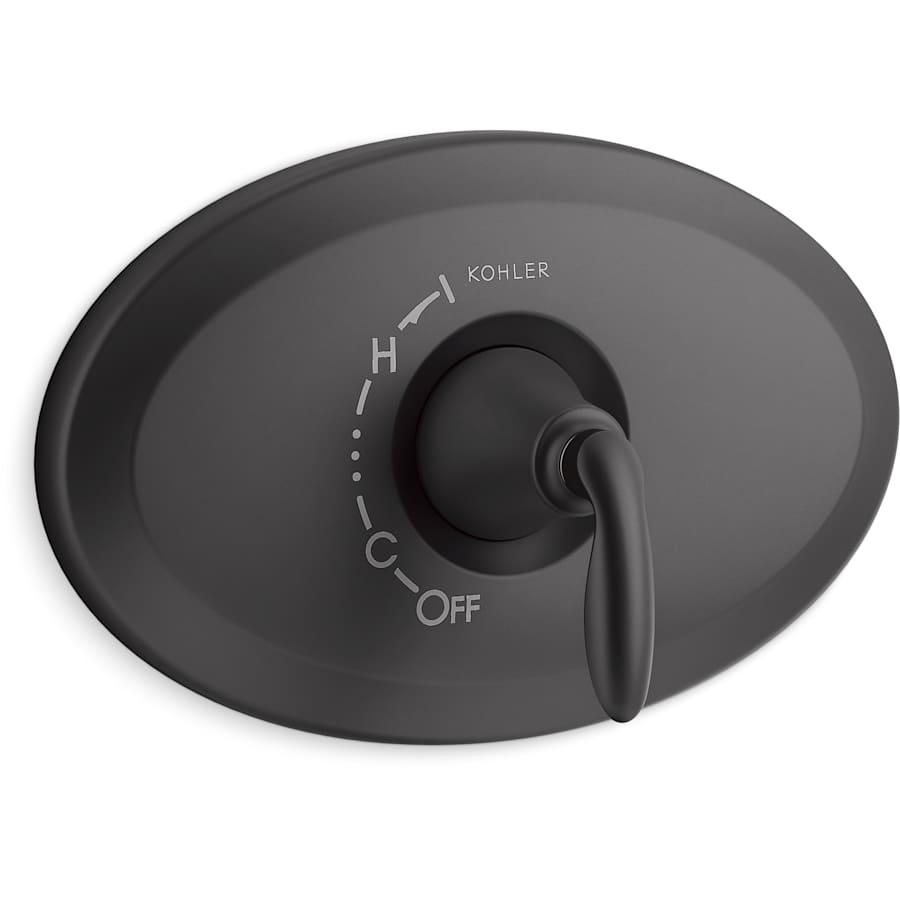 kohler-k-ts21946-bl-4831964