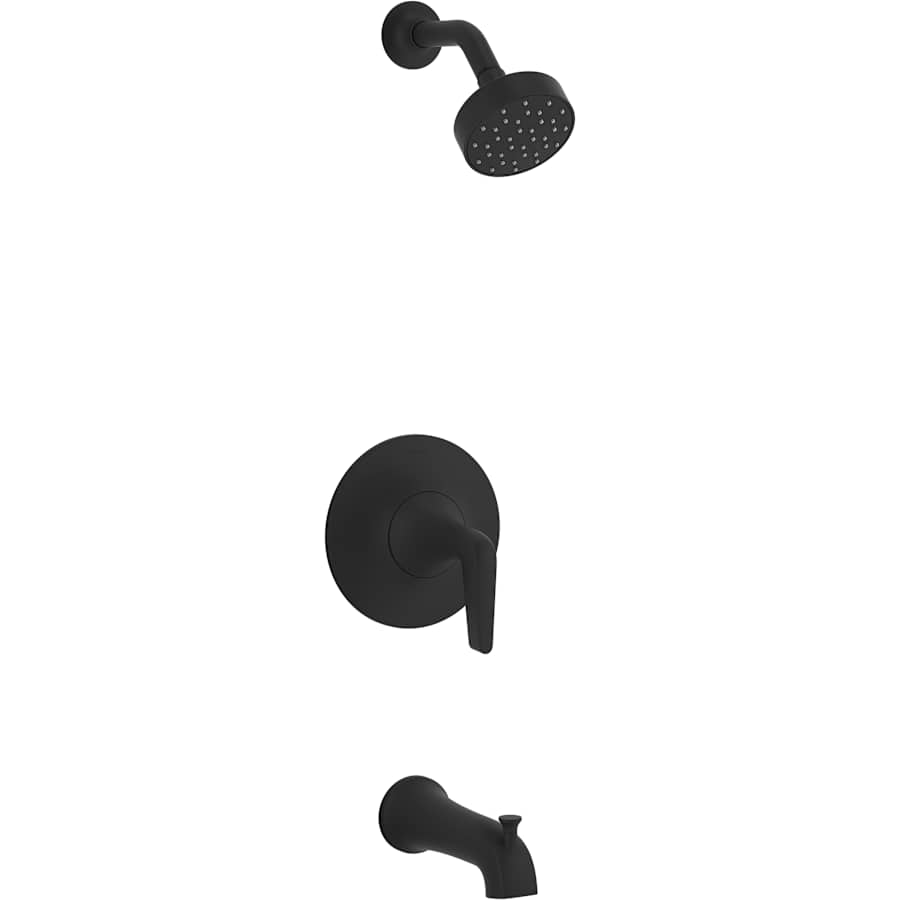 kohler-k-ts22026-4-bl-3427393