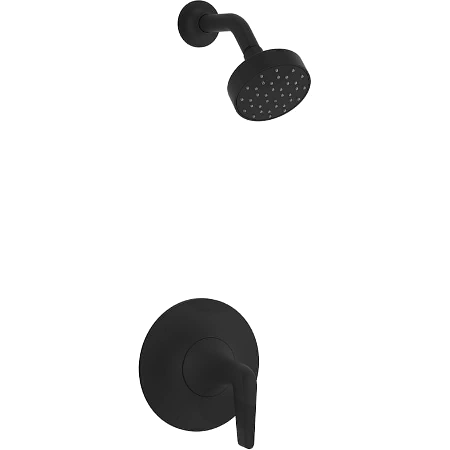 kohler-k-ts22028-4-bl-3427393
