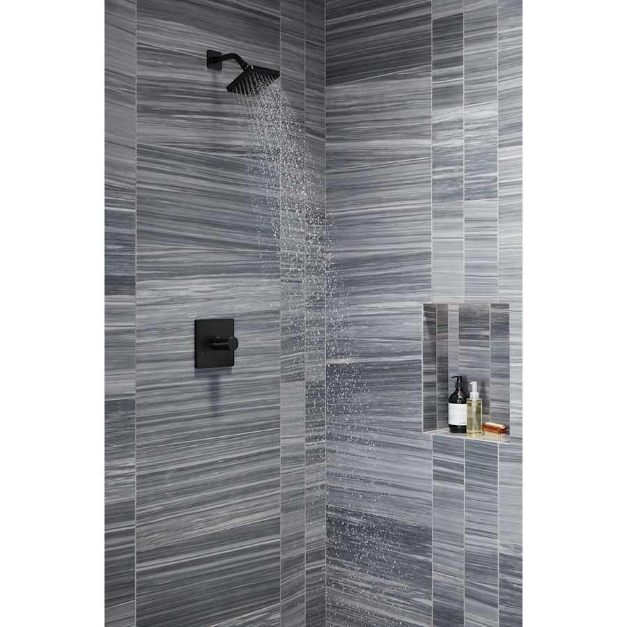 kohler-k-ts23501-4-alternate-view-180