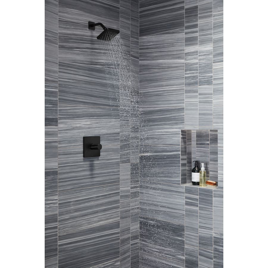 kohler-k-ts23501-4-alternate-view-180 kohler-k-ts23501-4-alternate-view-180