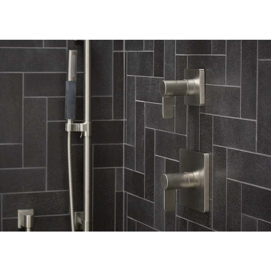 kohler-k-ts23501-4-alternate-view-182