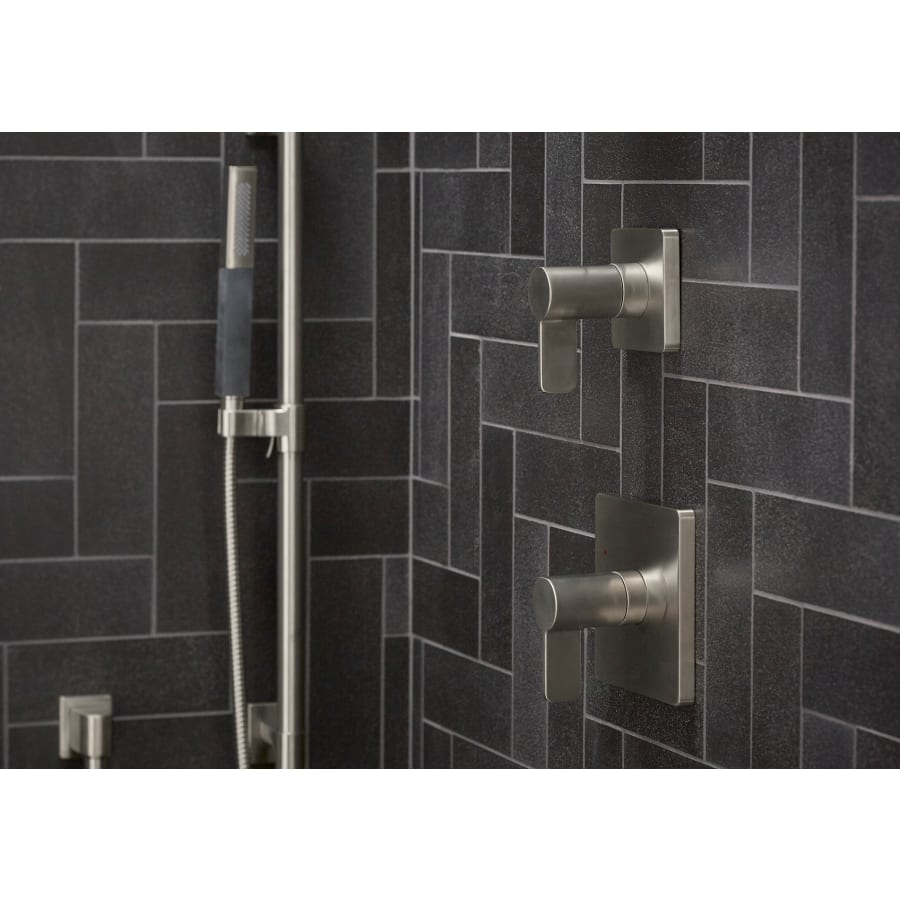 kohler-k-ts23501-4-alternate-view-182 kohler-k-ts23501-4-alternate-view-182