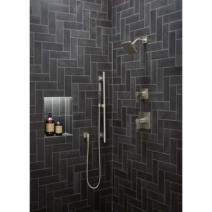 kohler-k-ts23501-4-alternate-view-183