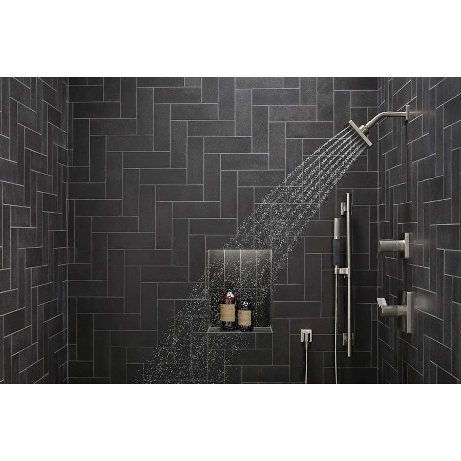 kohler-k-ts23501-4-alternate-view-185