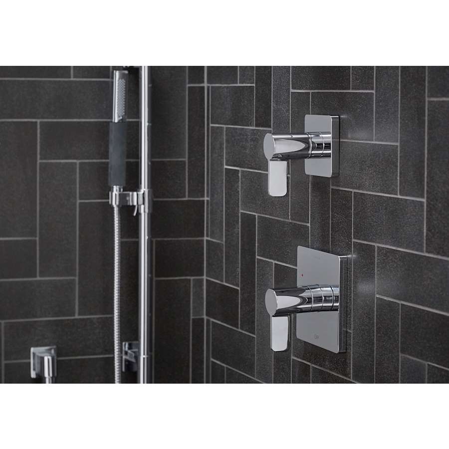 kohler-k-ts23501-4-alternate-view-187