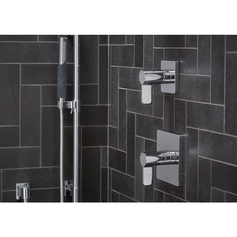 kohler-k-ts23501-4-alternate-view-187 kohler-k-ts23501-4-alternate-view-187