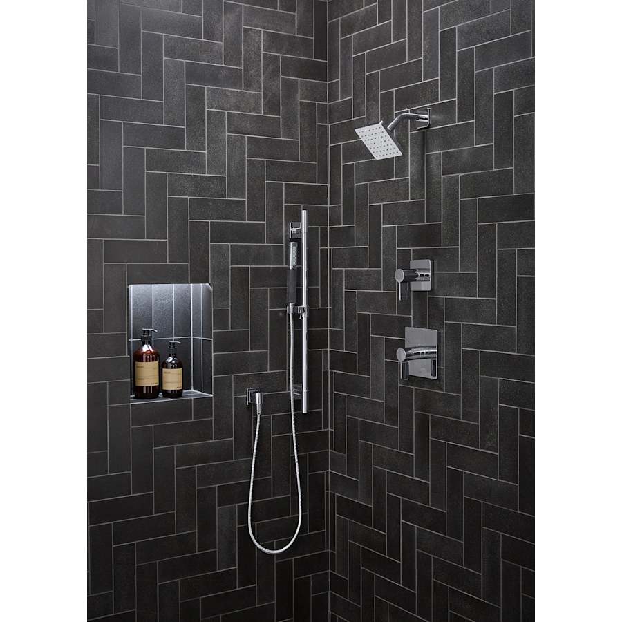 kohler-k-ts23501-4-alternate-view-188