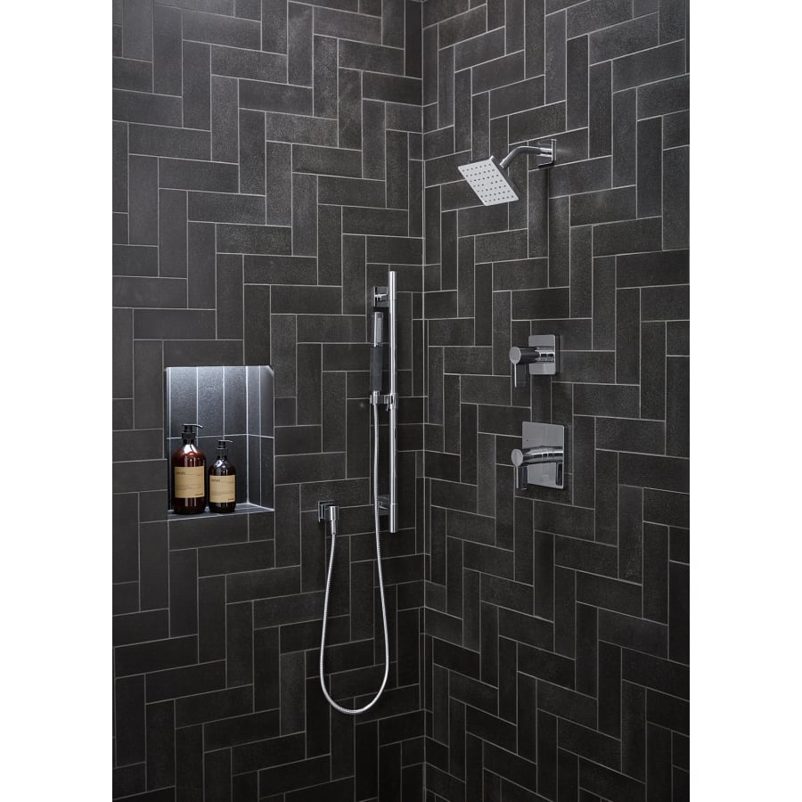 kohler-k-ts23501-4-alternate-view-188 kohler-k-ts23501-4-alternate-view-188