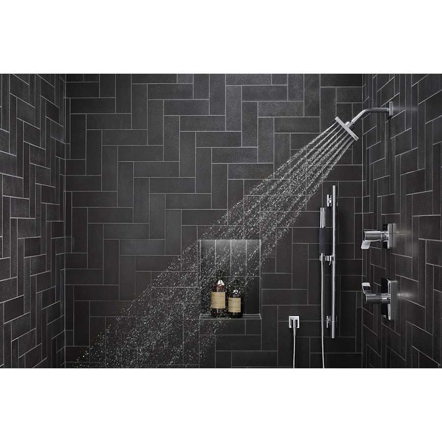 kohler-k-ts23501-4-alternate-view-190