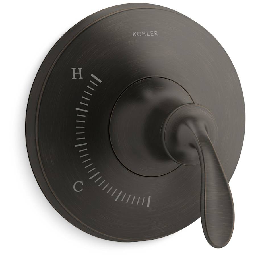 kohler-k-ts23948-4-2bz-6197626