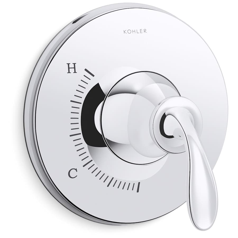 kohler-k-ts23948-4-cp-6197626