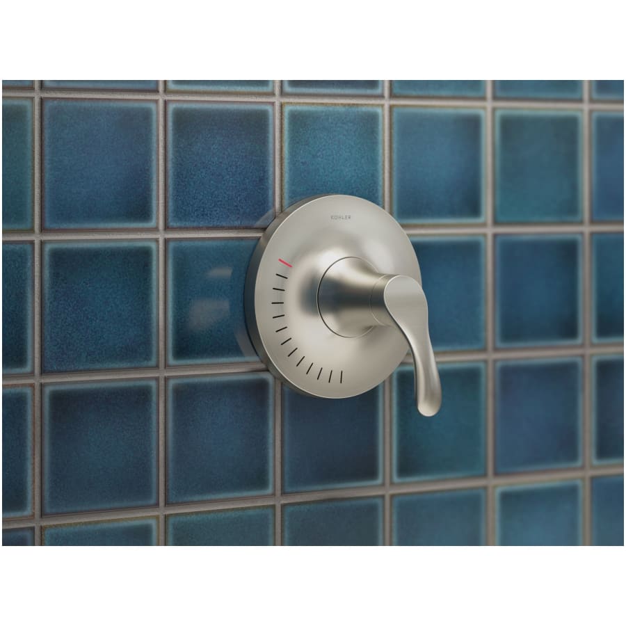 kohler-k-ts23950-4-alternate-image-376 kohler-k-ts23950-4-alternate-image-376