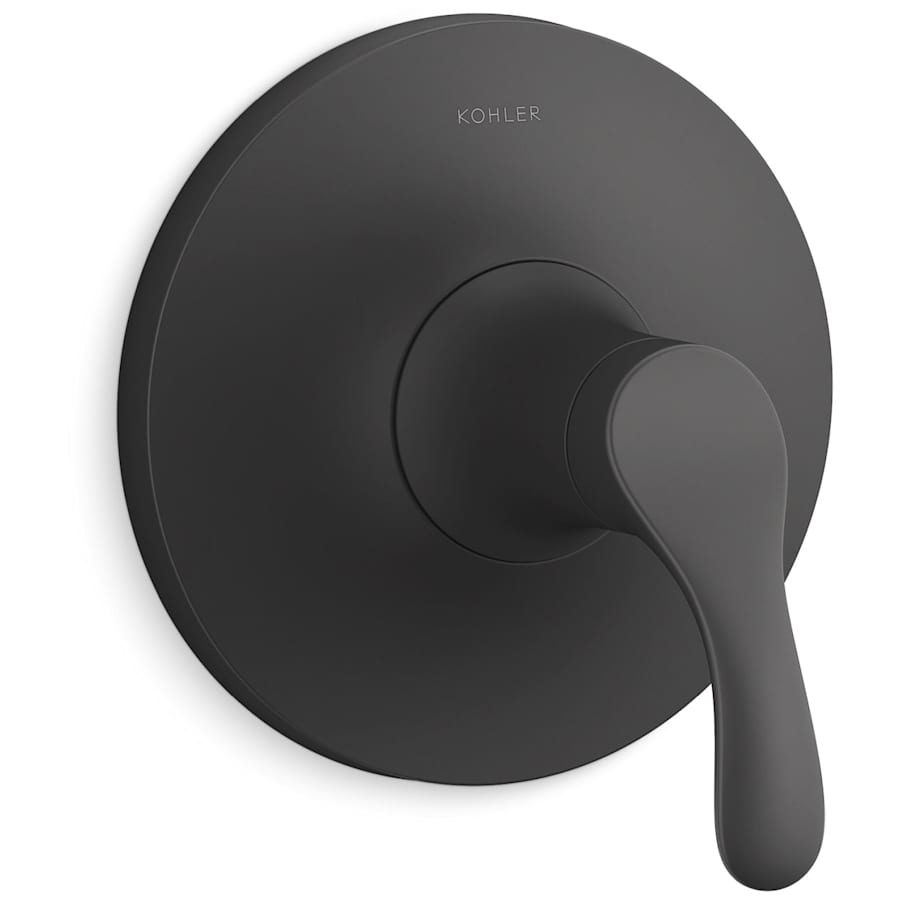 kohler-k-ts23950-4-bl-6197626