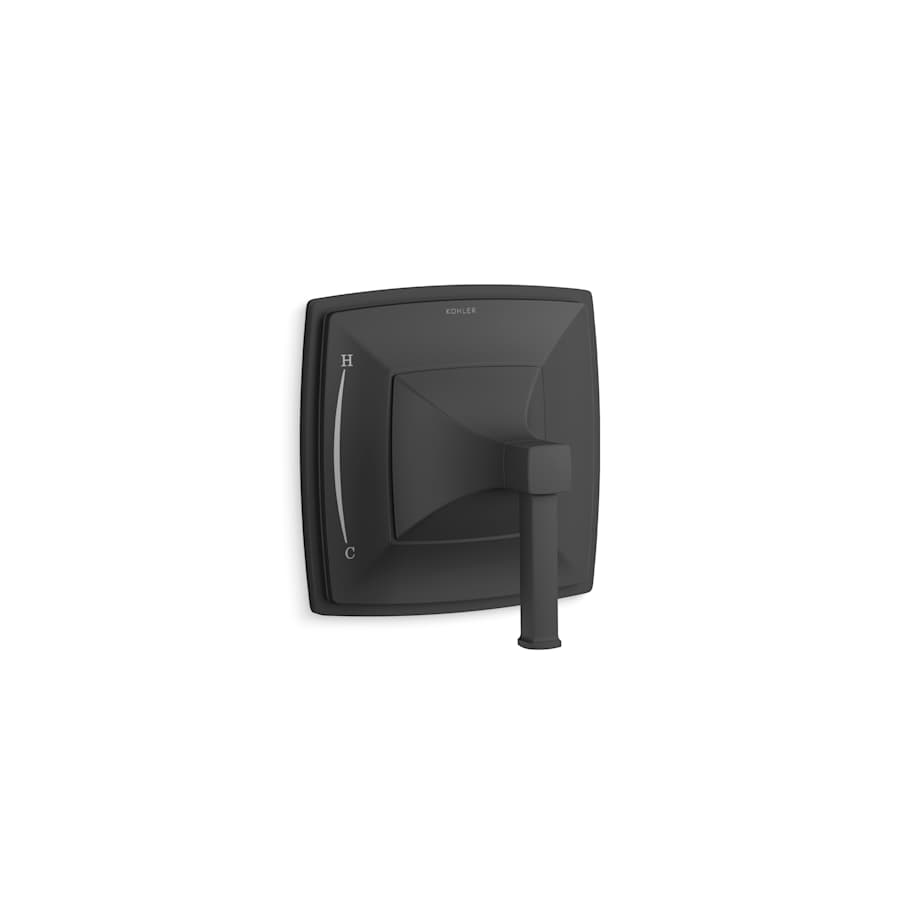 kohler-k-ts23952-4-bl-541499