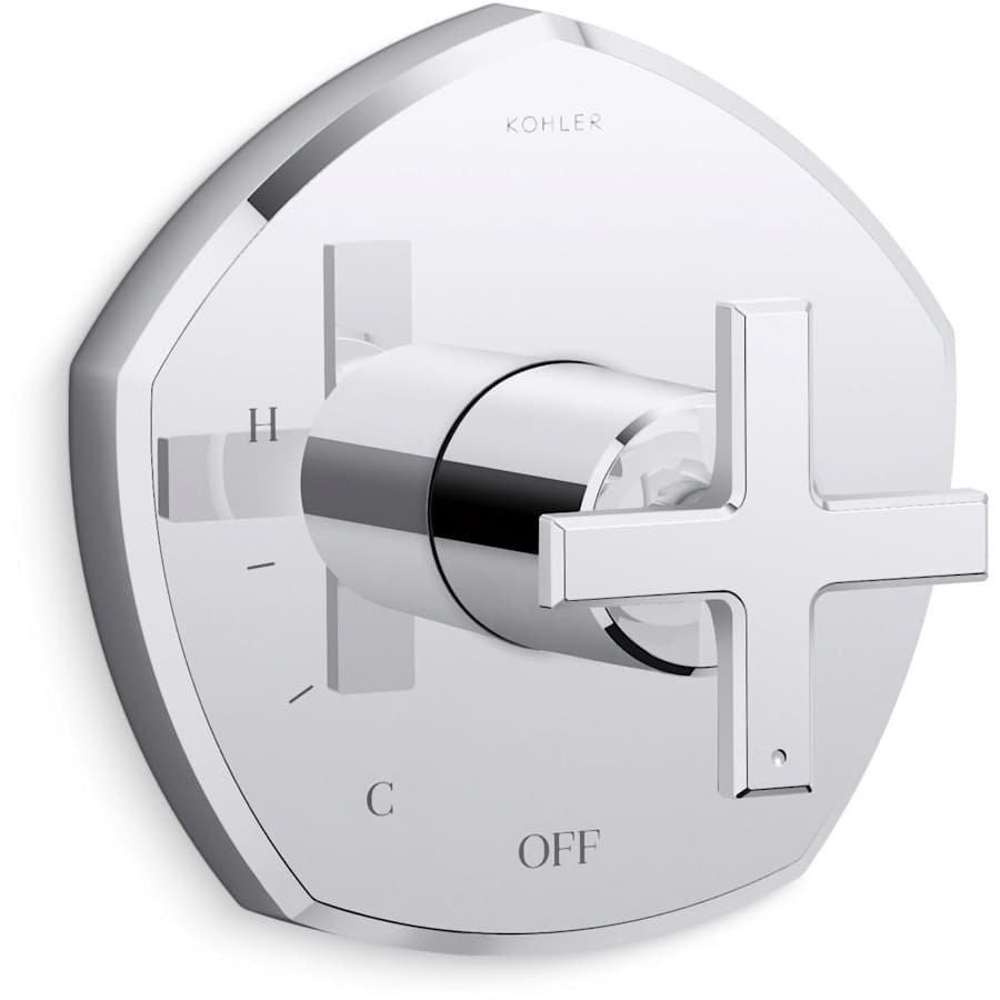 kohler-k-ts27043-3-alternate-image-152