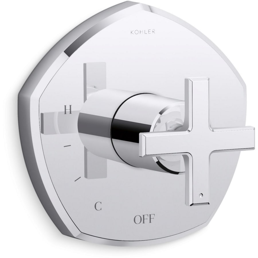 kohler-k-ts27043-3-alternate-image-152 kohler-k-ts27043-3-alternate-image-152