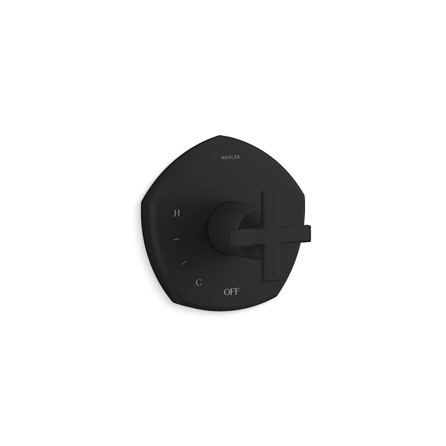 kohler-k-ts27043-3-bl-8300287