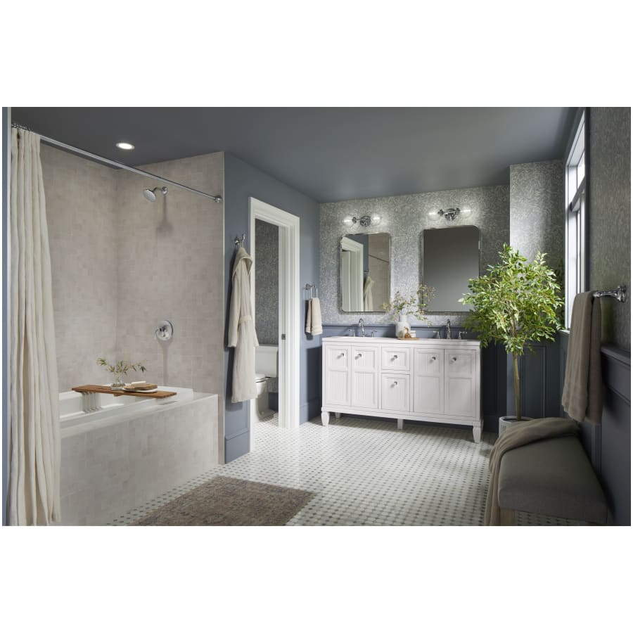 kohler-k-ts27381-4g-alternate-image-377 kohler-k-ts27381-4g-alternate-image-377