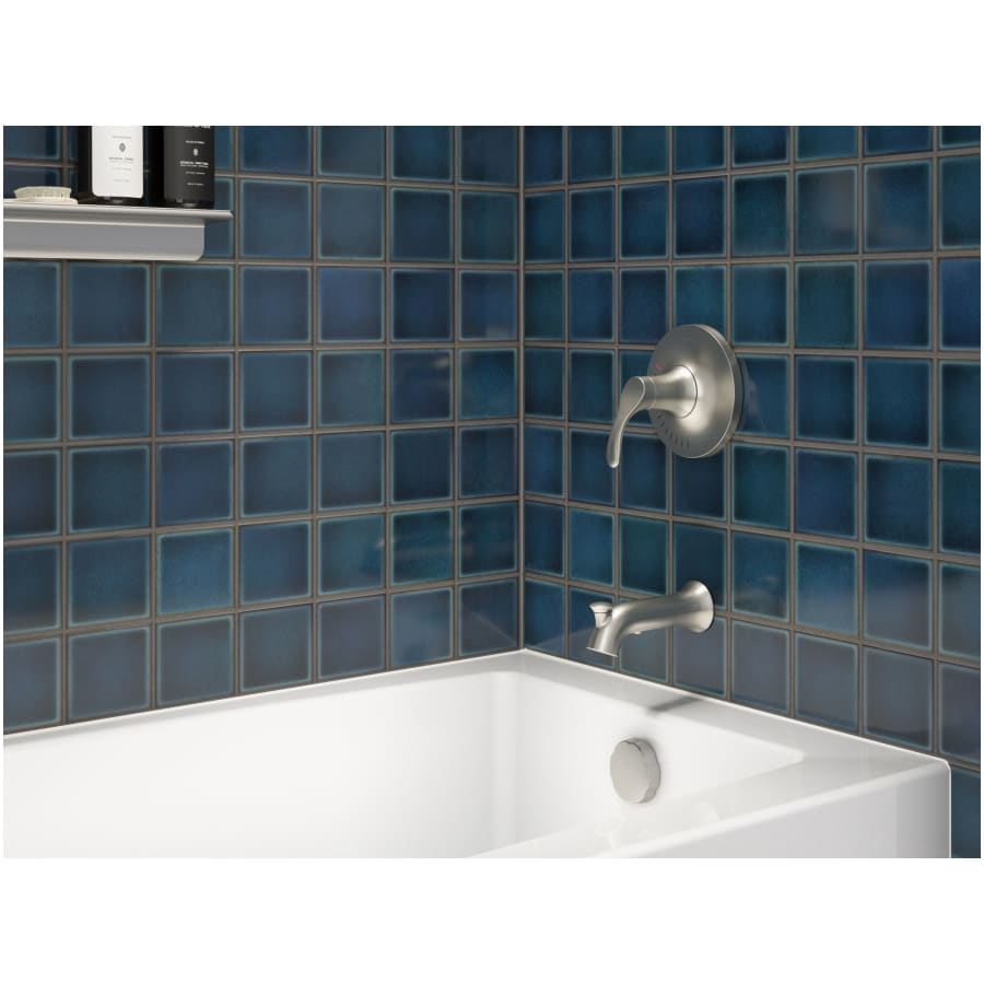 kohler-k-ts27391-4g-alternate-image-378 kohler-k-ts27391-4g-alternate-image-378