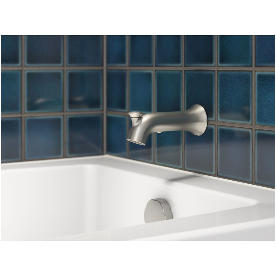 kohler-k-ts27391-4g-alternate-image-380 kohler-k-ts27391-4g-alternate-image-380