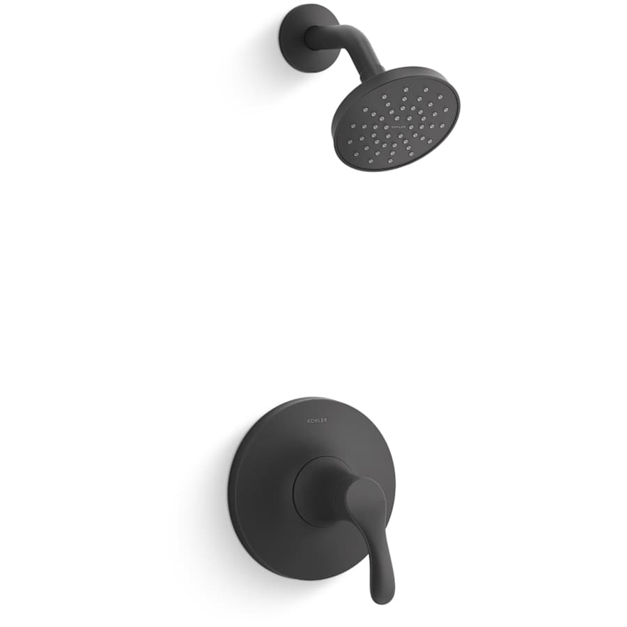kohler-k-ts27392-4g-bl-6197626