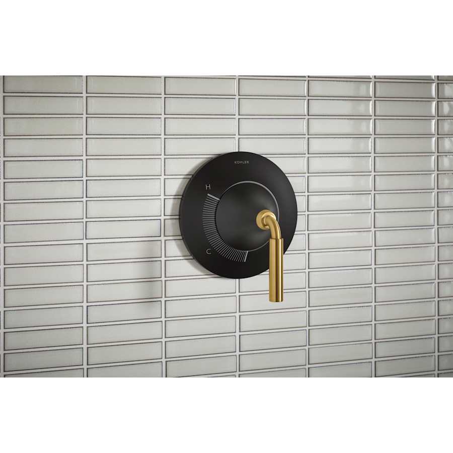 kohler-k-ts27420-4-alternate-image-280