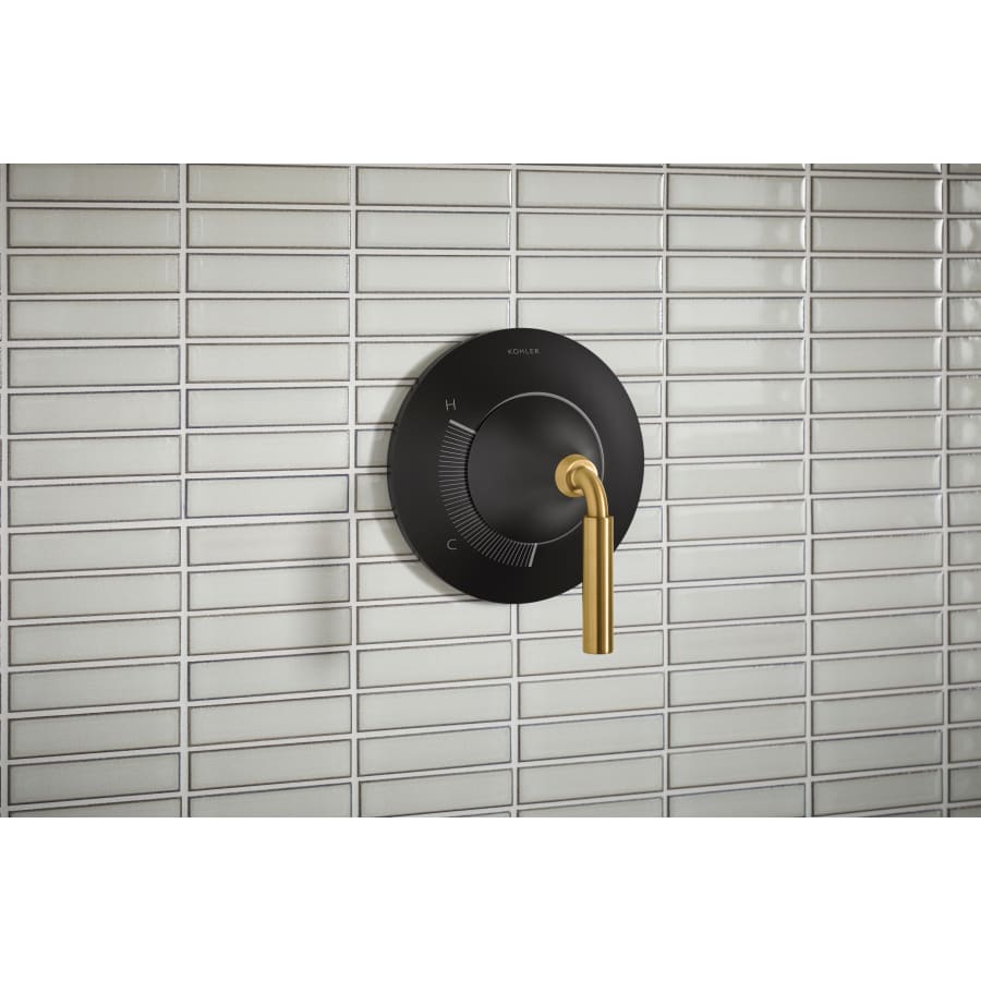 kohler-k-ts27420-4-alternate-image-280 kohler-k-ts27420-4-alternate-image-280