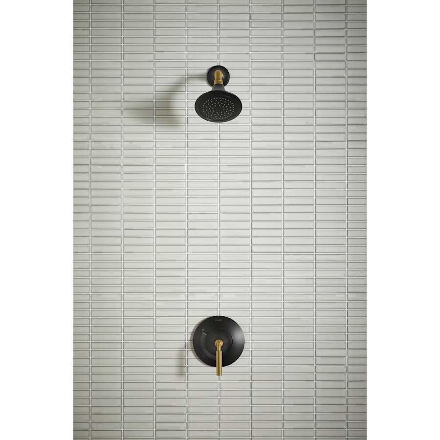 kohler-k-ts27420-4-alternate-image-281