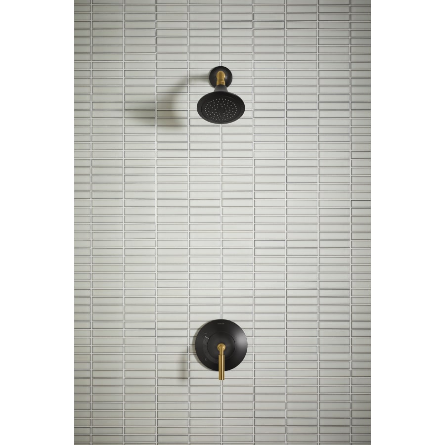 kohler-k-ts27420-4-alternate-image-281 kohler-k-ts27420-4-alternate-image-281