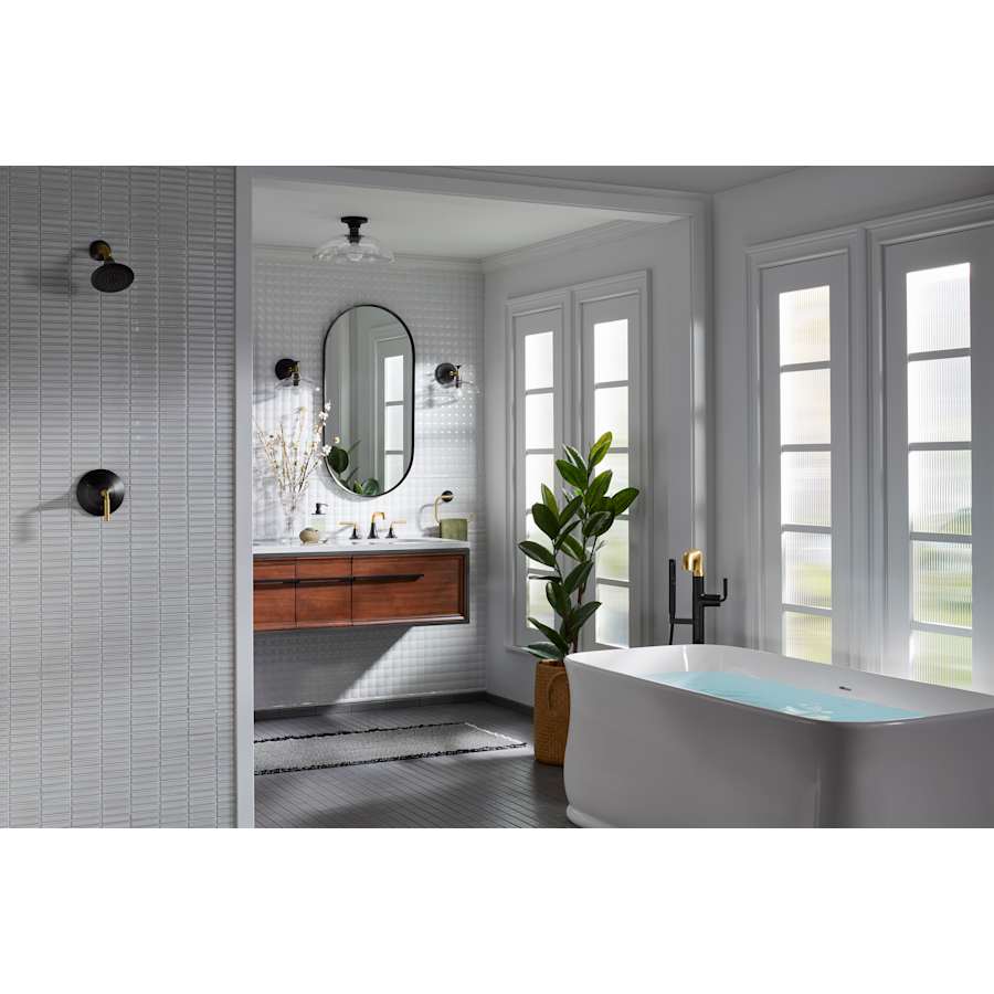 kohler-k-ts27420-4-alternate-image-282