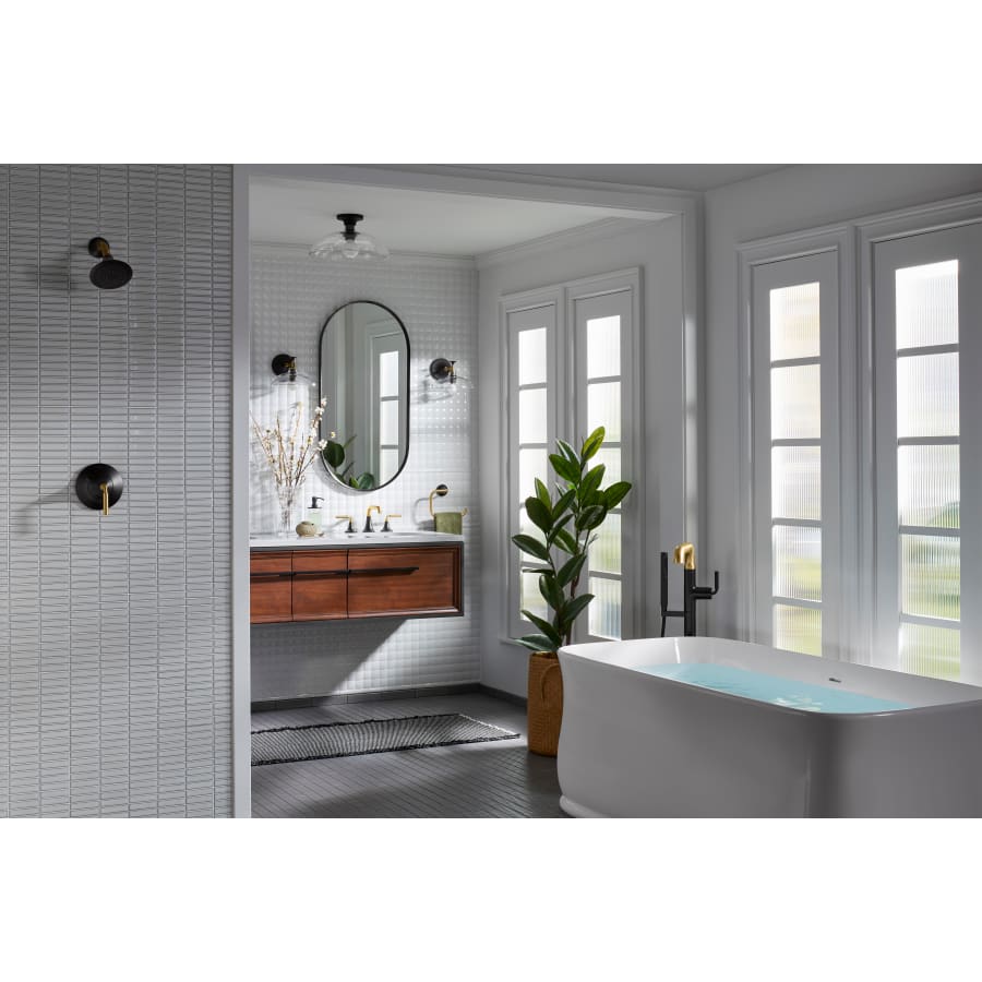 kohler-k-ts27420-4-alternate-image-282 kohler-k-ts27420-4-alternate-image-282