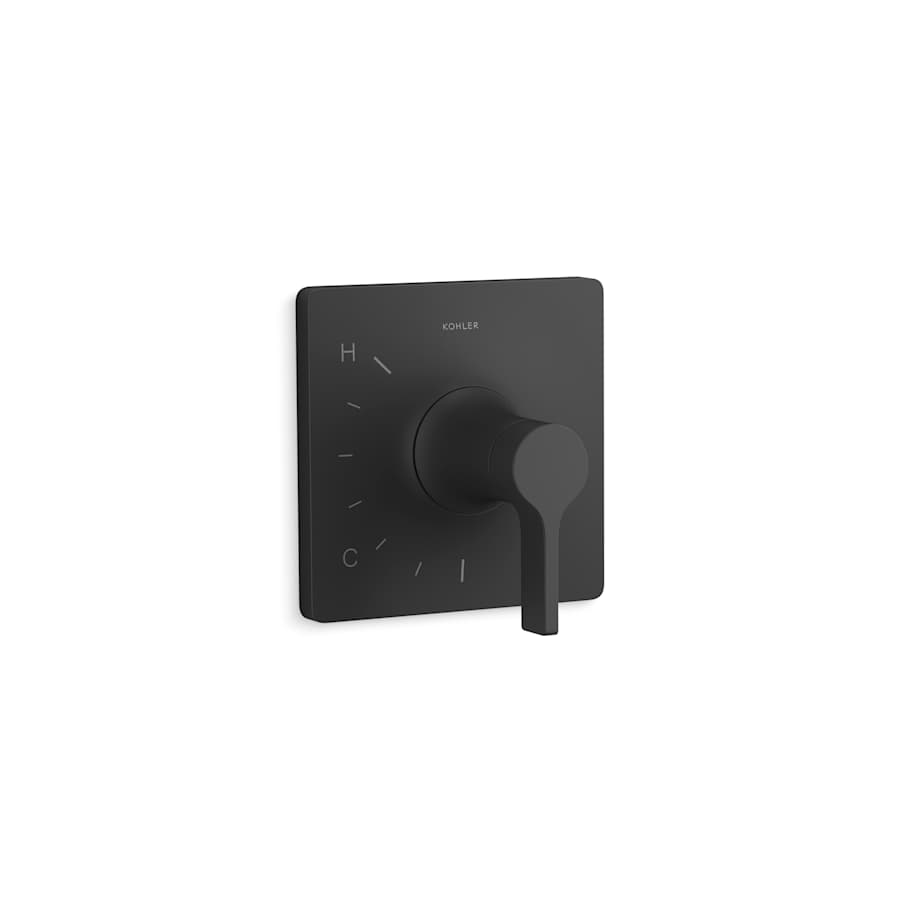 kohler-k-ts28129-4-bl-541499