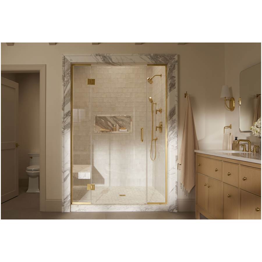 kohler-k-ts35916-4g-alternate-image-262