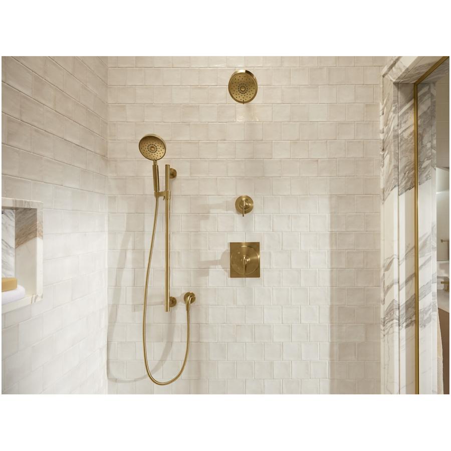 kohler-k-ts35916-4g-alternate-image-264