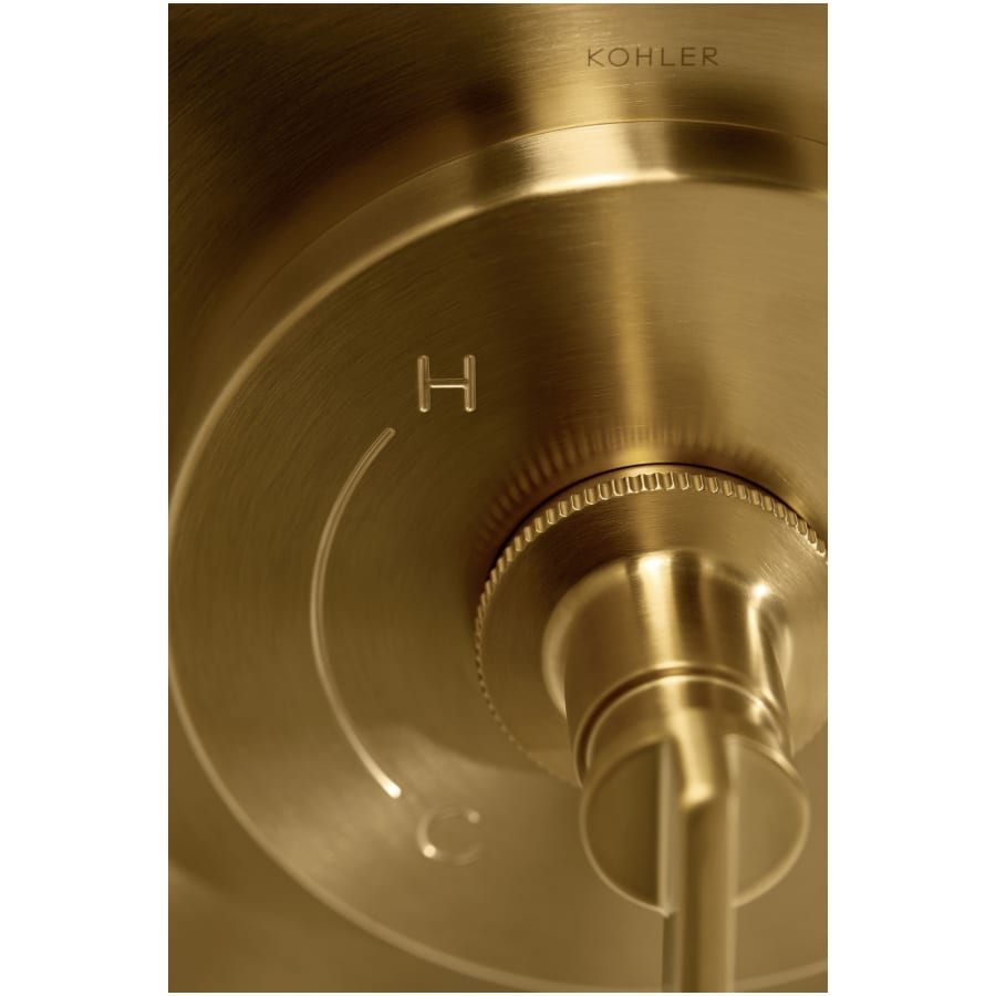 kohler-k-ts35920-4-alternate-image-270 kohler-k-ts35920-4-alternate-image-270