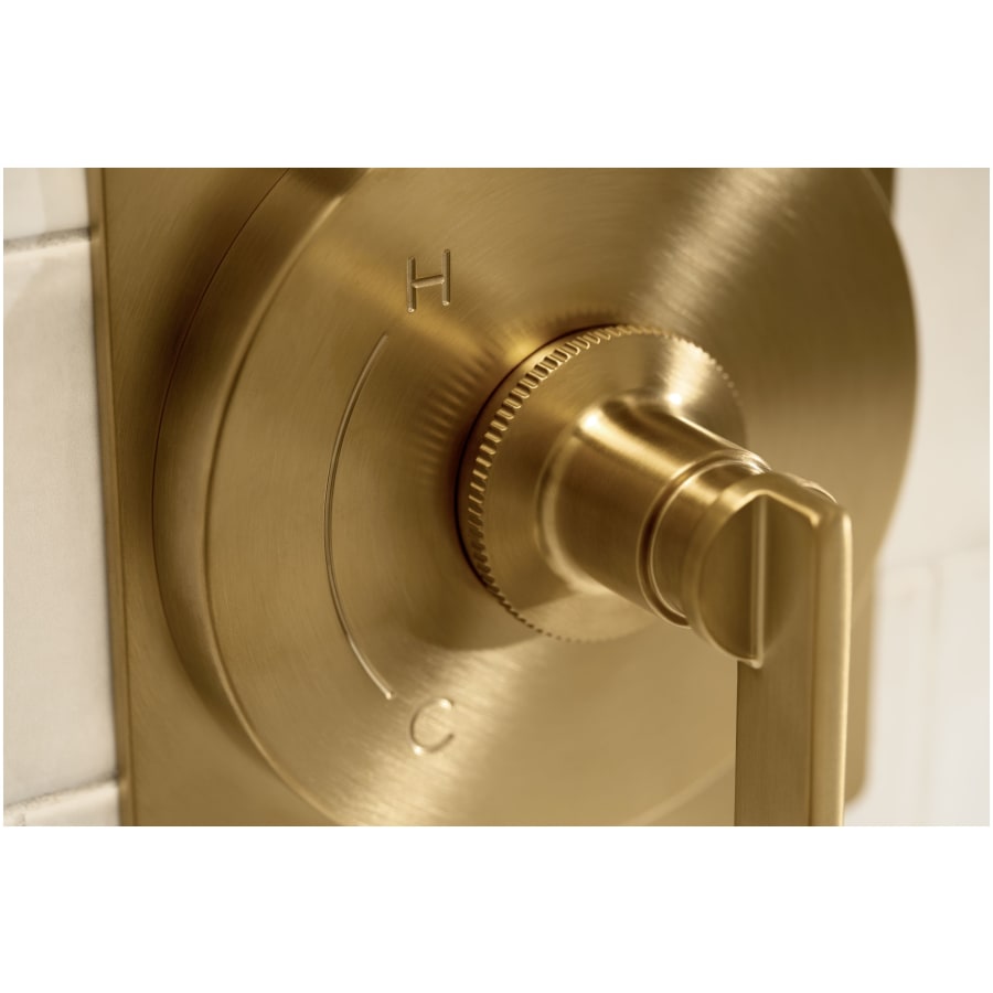 kohler-k-ts35920-4-alternate-image-271 kohler-k-ts35920-4-alternate-image-271