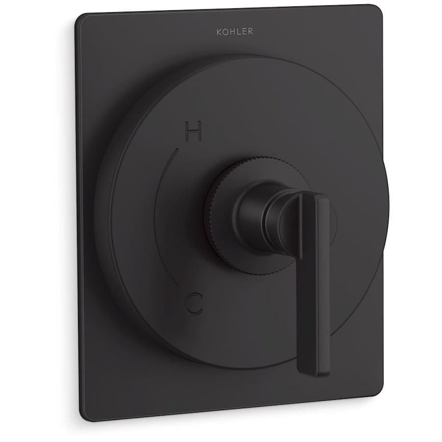 kohler-k-ts35920-4-bl-2351648