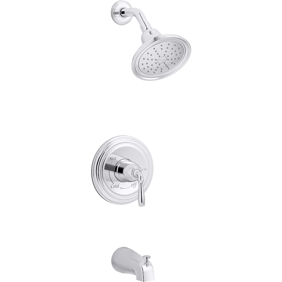 kohler-k-ts395-4g-cp-2327540