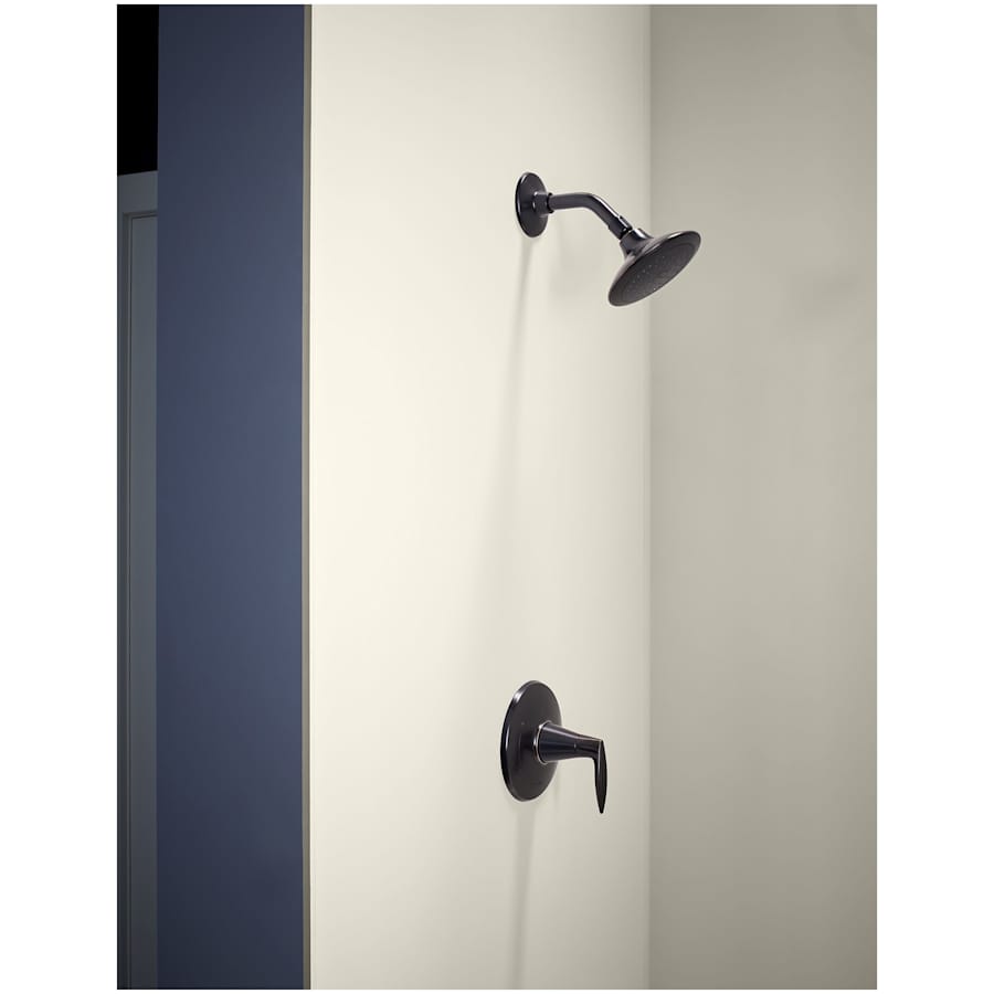 kohler-k-ts45106-4g-alternate-view-1538